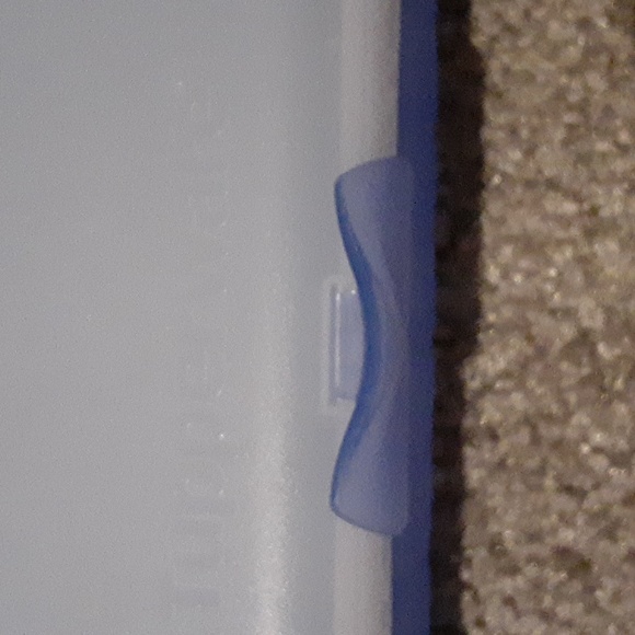 Tupperware - Picture 4 of 4